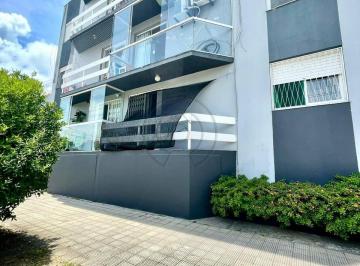 4029_i6E2o7u74_4029698e551170c2d.jpg · Imoveis - na Cidade Nova