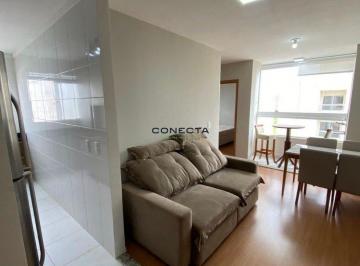 10196_iu1n6W_10196699daa39e8102.jpg · Apartamento | La Savona | Gleba Palhano