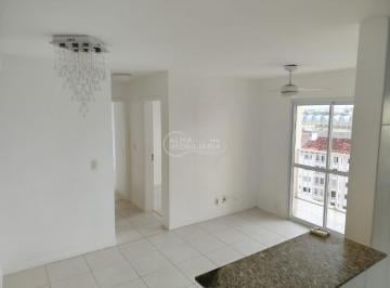Apartamento · 55m² · 2 Quartos · 1 Vaga · Apartamento com 2 Quartos, sendo 1 Suíte, para Aluguel no Città Itapoan em Itapu