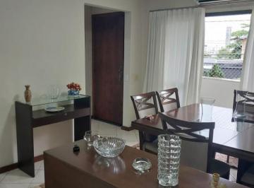 202602251814185687.jpeg · Apartamento para Locação em Sorocaba, Jardim América, 2 dormitórios, 1 suíte, 2 banheiros, 1 vaga