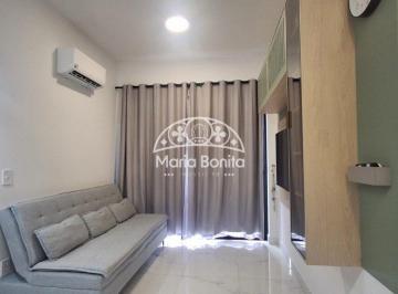 3689_iblUxTdPK8Y253u_3689699f54de7c7ba.jpg · Imoveis - em Intermares