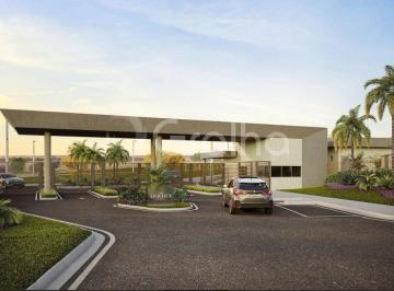 WhatsApp Image 2026-02-24 at 15.34 · Terreno em Potecas no Terrá Wave Resort com 126m2