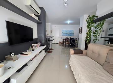 42103_i16xx2vOIX9v53J4_42103699c80bb516aa.jpg · Apartamento de 74m² com 2 quartos no Campeche