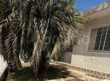 42137_i3RFQ4_42137699e40a65cd12.jpg · Terreno a venda no Bairro Capoeiras