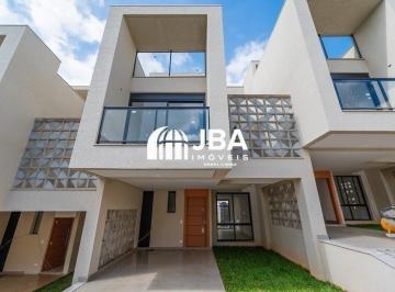 01 · Casa à venda - em Mercês