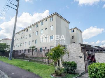 01 · Apartamento à venda - em Sitio Cercado