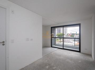 6861_iYC1sf4iA6Ne2_686169a73e7462fd0.jpg · APARTAMENTO À VENDA | 2 QUARTOS 1 SUÍTE 1 VAGA - MERIZZO RESIDENCIAL CAPÃO RASO