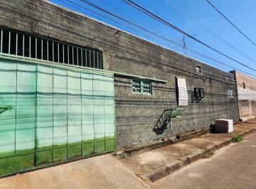 resZTI5MDc0NTEtZGI4YS00NDMxLThmNmUtN2MwYzhhYmRjNzMxLmpwZw==699f2ea6a7f3b6.23508366.jpg · Imobiliária Solino vende casa na quadra 13 conjunto H  de Sobradinho-DF.