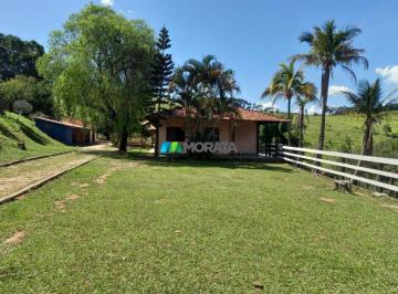 9709_i28dPpkV675x85h1URw_9709699f3fb242a12.jpg · Imoveis - em Carmópolis de Minas
