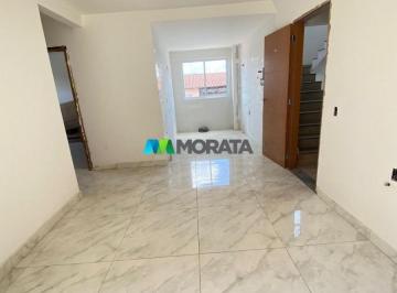9706_i5zD57o5WvNL6F1kI_9706699f385a0ab59.jpg · Imoveis - em Betânia