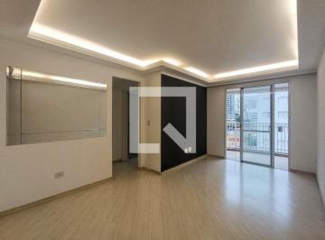 Apartamento · 64m² · 2 Quartos · 2 Vagas · Apartamento à Venda - Vila Pompéia, 2 Quartos,  64 m2