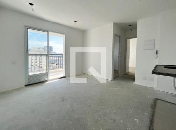 Apartamento · 47m² · 2 Quartos · 1 Vaga · Apartamento à Venda - Vila Pompéia, 2 Quartos,  47 m2