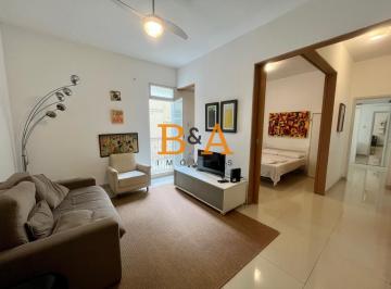 Apartamento · 86m² · 2 Quartos · 2 QUARTOS EM COPACABANA