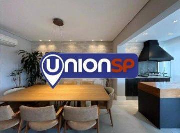 399306_iZ555Up8R_399306699effaf0b1d5.jpg · Apartamento à venda no Santo Amaro, SP