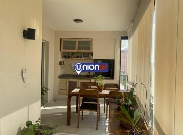 399308_ia1k79jUg99_399308699f4f4644951.jpg · Apartamento à venda no Santo Amaro, SP