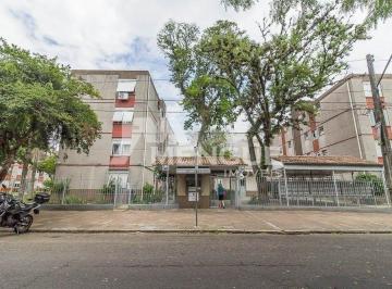 22717_i817862I8K263O_22717699f2a5f7fcd4.jpg · Apartamento para aluguel - no Jardim Itu Sabará