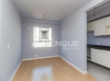 22716_ivhf1gL3m22Ih7n45_22716699f2761b9156.jpg · Apartamento à venda - em Morro Santana
