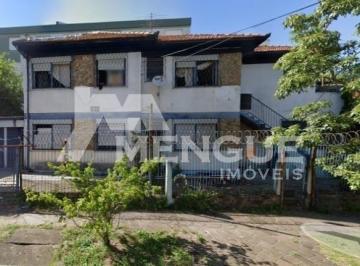 17259_i1Ne32K382_1725965f3721e1f12a.jpg · Terreno à venda - em Passo da Areia