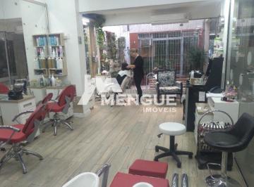 22713_i4Z63c7l7JX31y47_22713699f0b550b261.jpg · Comercial para aluguel - em Moinhos de Vento