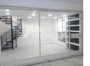 Comercial · 75m² · Comercial para aluguel - em Moinhos de Vento