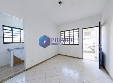 32167_i9c59W2FN98R3z433k_32167699f4b9beacb5.jpg · Imoveis - em Serra