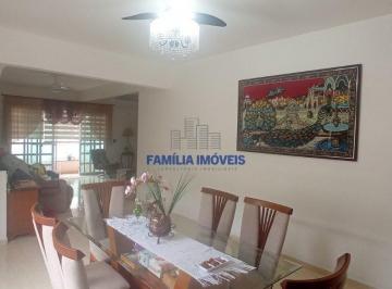 24516_i8P97I5b1nj5a8EFl_24516699d883078b20.jpg · Sobrado Duplex à venda 3 quartos 3 suítes Campo Grande Santos/SP