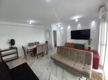 24563_i1f6vO_24563699c8b5edbe8d.jpg · Apartamento para alugar 2 suítes lazer Quality House Santos