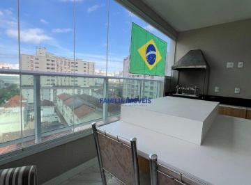 24563_it59Q869b_245636a2062b6479ae.jpg · Apartamento para alugar 2 suítes lazer Quality House Santos SP
