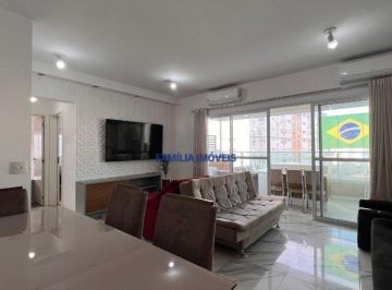 24563_it59Q869b_245636a2062a8ca9e7.jpg · Apartamento para alugar 2 suítes lazer Quality House Santos