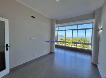 21770_ioT96ni23Q5vAwQ2858_2177069efb81006a02.jpg · Apartamento para alugar um quarto vista mar Boqueirão Santos SP