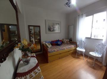 24584_iy733b2nx1bC388qOfP6_24584699f33a82bc6e.jpg · Apartamento à Venda 1 quarto mobiliado Ponta da Praia Santos/SP