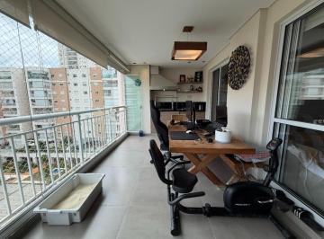 17124_iaIzJSv12iEKq9168B7ab_17124699f3702b03e0.jpg · Apartamento à venda - em Mooca
