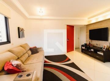 Apartamento · 85m² · 2 Quartos · 2 Vagas · Apartamento à Venda - Vila Pompéia, 2 Quartos, 85 m2