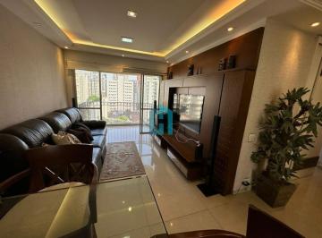 213295_i28cbR5J6uGJ_213295699e28ea7ff01.jpg · Apartamento mobiliado para locação no Itaim Bibi, com 2 dormitórios, 2 vagasd e garagem