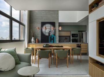 213298_iY7Tj99577go5HS4U96al_213298699f42076e5a4.jpg · Apartamento Mobiliado à Venda - Vila Clementino