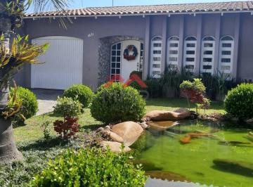 17392_i3nu7YB1Ksf779429N_173926928c236f36fb.jpg · AMPLA CASA TÉRREA NO VILA BANCÁRIA