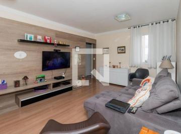 Apartamento · 96m² · 2 Quartos · 2 Vagas · Apartamento à Venda - Bom Retiro, 2 Quartos, 96 m2