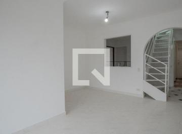 Apartamento · 108m² · 2 Quartos · 2 Vagas · Apartamento à Venda - Bosque da Saúde, 2 Quartos,  108 m2
