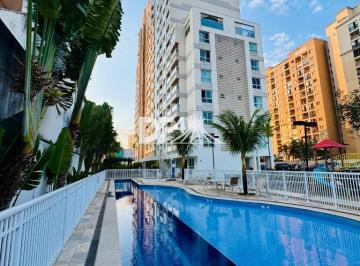 Foto 44 · Oportunidade em Águas Claras: Apartamento Reformado no Residencial Spot