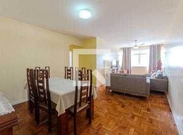 Apartamento · 112m² · 3 Quartos · 2 Vagas · Apartamento à Venda - Consolação, 3 Quartos, 112 m2