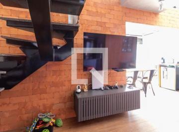 Apartamento · 70m² · 1 Quarto · 1 Vaga · Apartamento à Venda - Vila Pompéia, 1 Quarto, 70 m2