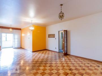 Apartamento · 165m² · 3 Quartos · 1 Vaga · Apartamento à Venda - Aclimação, 3 Quartos, 165 m2