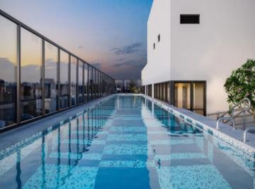Apartamento · 73m² · 2 Quartos · 1 Vaga · Apartamento à venda no Brooklin, São Paulo-SP: 2 quartos, 2 suítes, 3 banheiros, 1 vaga, 73m². Agend