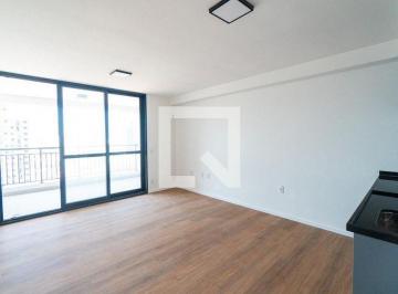 Apartamento · 61m² · 2 Quartos · 1 Vaga · Apartamento à Venda - Saúde, 2 Quartos,  61 m2