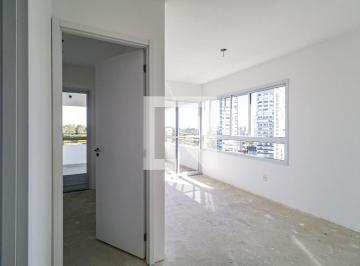 Apartamento · 79m² · 3 Quartos · 1 Vaga · Apartamento à Venda - Butantã, 3 Quartos, 79 m2