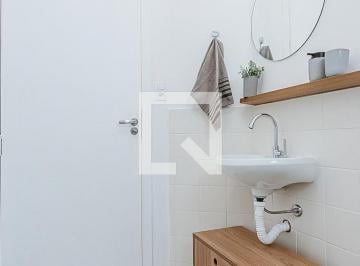 Apartamento · 104m² · 4 Quartos · 1 Vaga · Apartamento à Venda - Paraíso, 4 Quartos, 104 m2