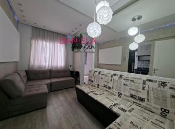202602251846498753.jpeg · Vida Plena Campolim apartamento 2 dormitórios Sorocaba