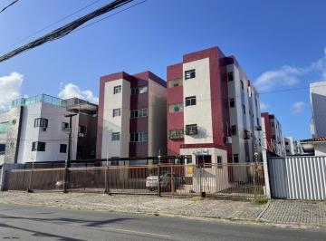202602270829055745.jpg · Apartamento para Venda em João Pessoa, Jardim Cidade Universitária, 3 dormitórios, 1 suíte