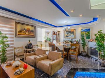 Apartamento · 96m² · 2 Quartos · 2 Vagas · Apartamento à Venda - Vila Mariana, 2 Quartos,  96 m2