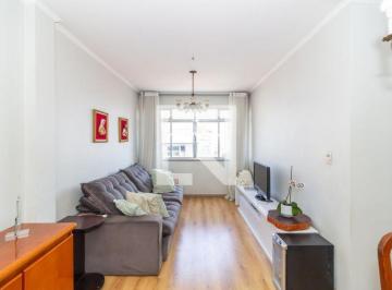 Apartamento · 225m² · 3 Quartos · 2 Vagas · Apartamento à Venda - Vila Pompéia, 3 Quartos, 225 m2